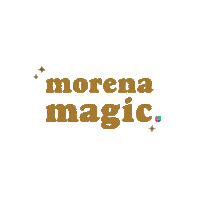 black magic Sticker by Univision Entretenimiento