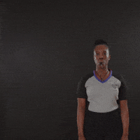 Basketball Travelling GIF by Ennov-Action