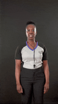 Basketball Officiating GIF by Ennov-Action