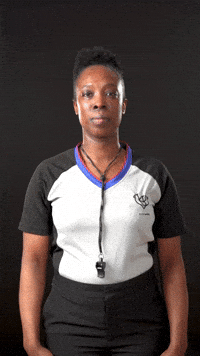 Basketball Blocking GIF by Ennov-Action