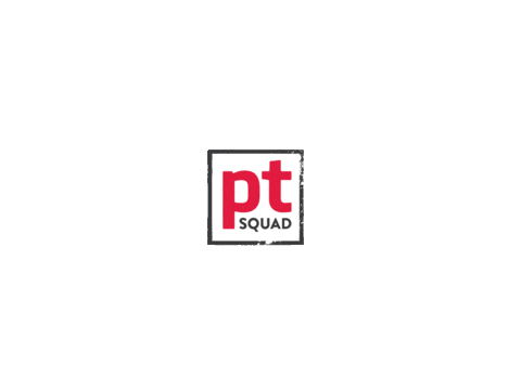 Workout Gym Sticker by powerhousefitness