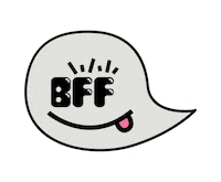 Bff Skincare Sticker by BFF Best Face Forward