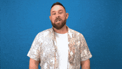 Wink GIF by WaywardMedical