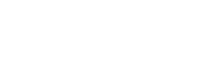 Laatstekaarten Sticker by Bos Theaterproducties