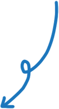 purathepurest family chef seasoning new recipe Sticker