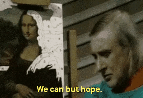 VicVik giphygifmaker giphyattribution GIF