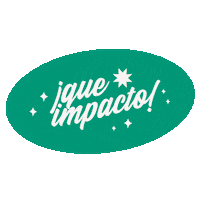 Vivolavidaquequierovivir Sticker by innerteacherblog