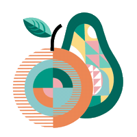 innerteacherblog innerteacher Sticker