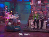 nicksplat splat GIF