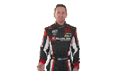 talking honda Sticker by FIA WTCR