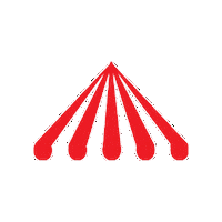 theNYRA nyra saratoga Sticker