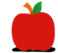 New York City Graffiti Sticker by MONTANA CANS