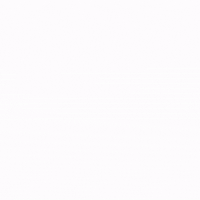 thehealthzoc healthy nutrition healthy food nutritionist GIF