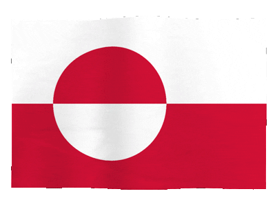 MeltdownFlags giphyupload flag climate change climate Sticker