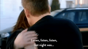 season 5 episode 13 GIF by Workaholics