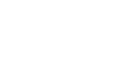 Utah Sticker by Huntsman for Governor 2020