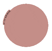 IamNirvania new new post newpost fresh post Sticker