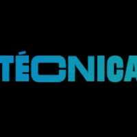 Check Ok GIF by AYO fitness Club