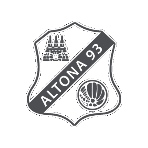 AFC_1893 giphygifmaker Sticker