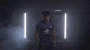 Loucity GIF by Louisville City FC