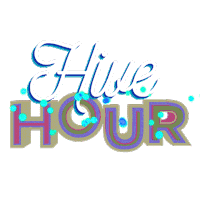 Livestream Weareliveph Sticker by LIVE PH