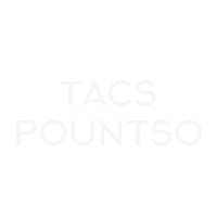 Travel Agency World Sticker by TACS Pountso GmbH