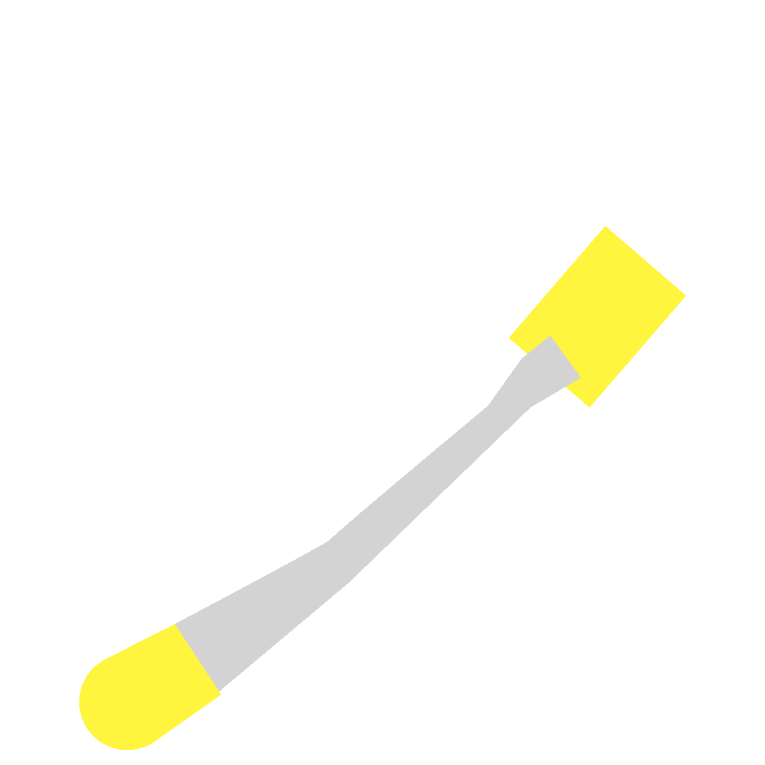 Ar Referee Sticker by Axitour