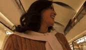 kha_d_r رهف محمد rahafmohammed GIF
