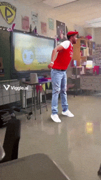 Blud GIF