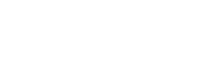 Israel Jewish Sticker