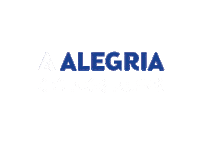 happy nos alive Sticker by Casal Garcia