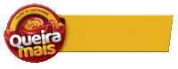 Compras Oferta Sticker by Queiroz Atacadão