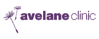 Sticker by avelane clinic