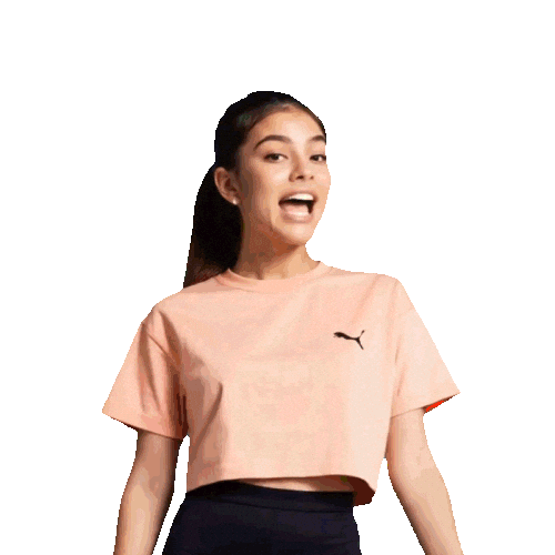 Social Media Love Sticker by Robodrone