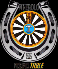 Gestore_Materiali_Nazionale rt55 roundtablepinerolo round table pinerolo GIF