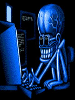 computer GIF