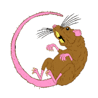 Mood Waiting Sticker by Zachary Sweet