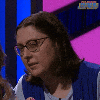 Pop Culture GIF by Jeopardy!