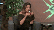 comedy win GIF by Alpha