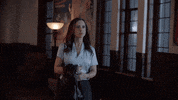 Hallmark Movies And Mysteries GIF by Hallmark Mystery