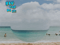 Germany Wow GIF by FranchiseONE.de