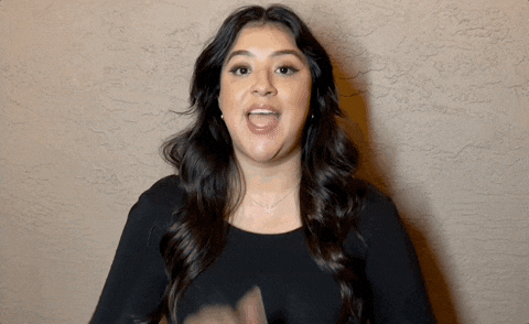 Asl Accessibility GIF