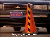 season 3 GIF