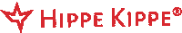 Shop Kinglouie Sticker by Hippe Kippe