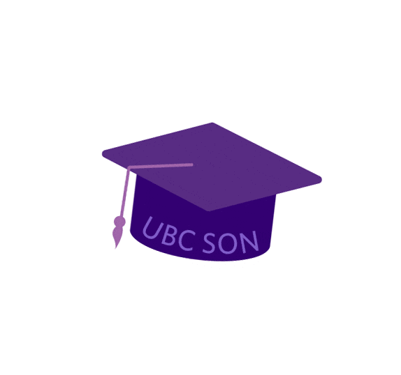 UBCAppliedScience giphyupload ubc ubcgrad ubcapsc Sticker