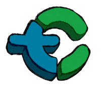 tokocrypto nft indonesia cryptocurrency bullish Sticker