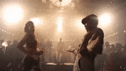 music video knickers GIF by Jidenna