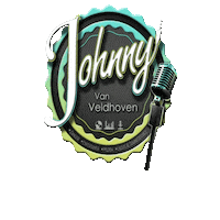 johnnyvanveldhoven johnnyvanveldhoven Sticker