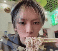 Angel Wings Wow GIF