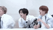 Happy Laugh GIF